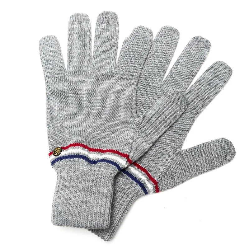 Les gants Made In France