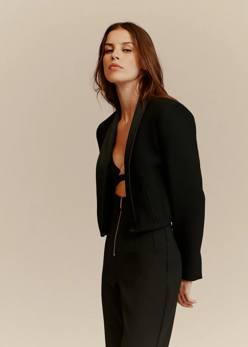 PANTALON VIBRA WAVES