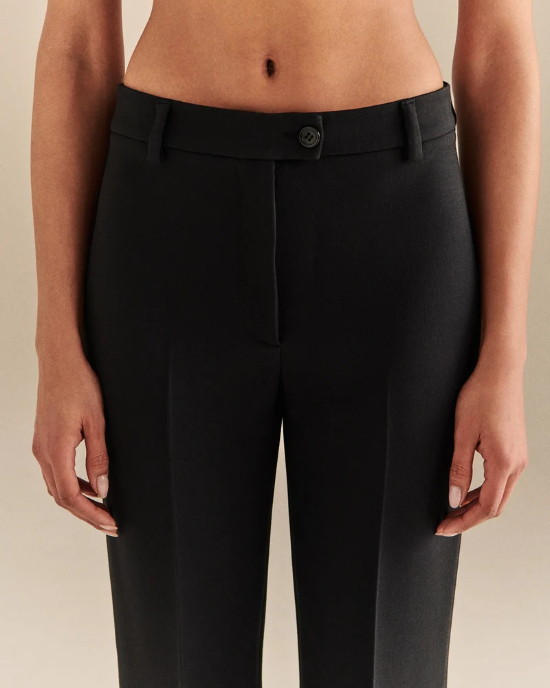 PANTALON OSCAR