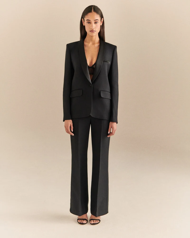 PANTALON OSCAR