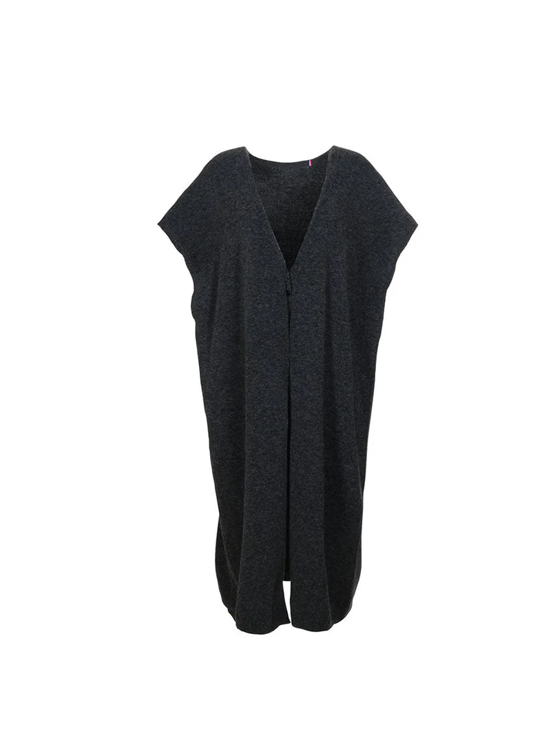 Gilet Astrid