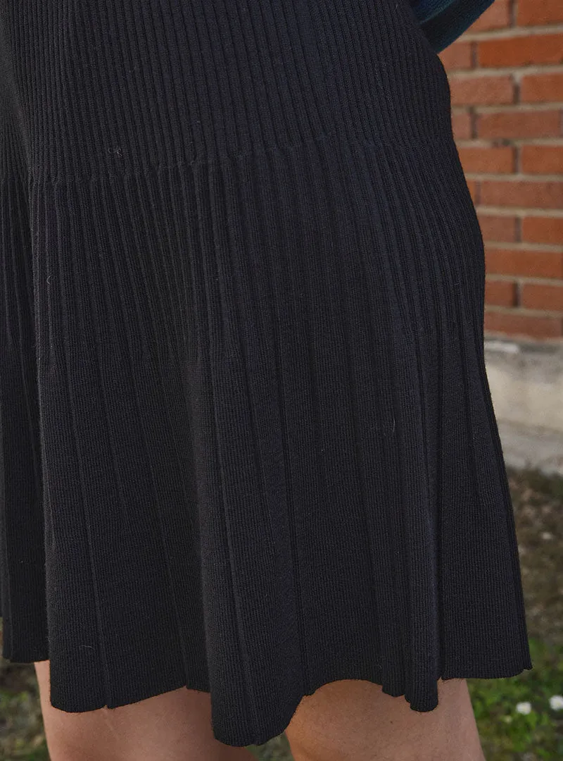 Jupe Annaëlle