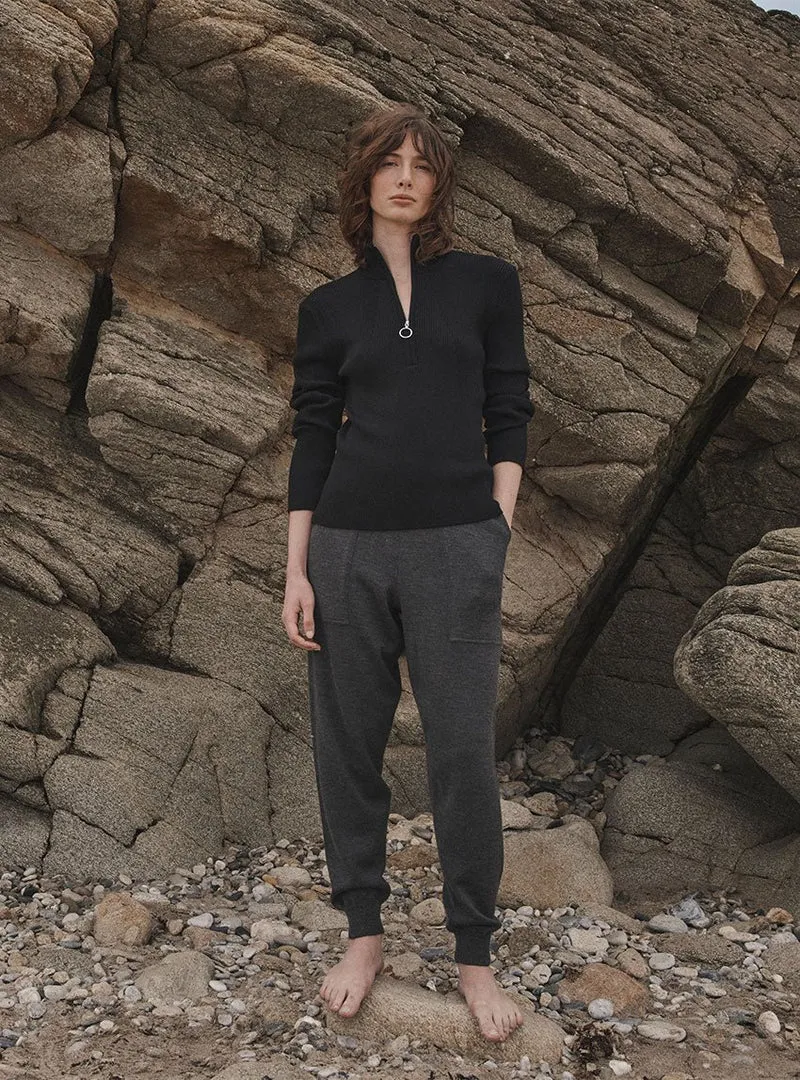 Joggpant Adrienne
