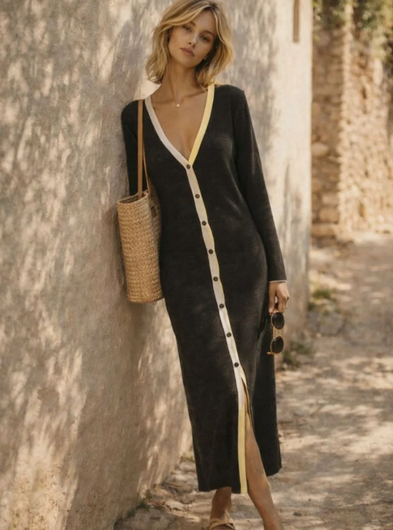 Robe Anaïg