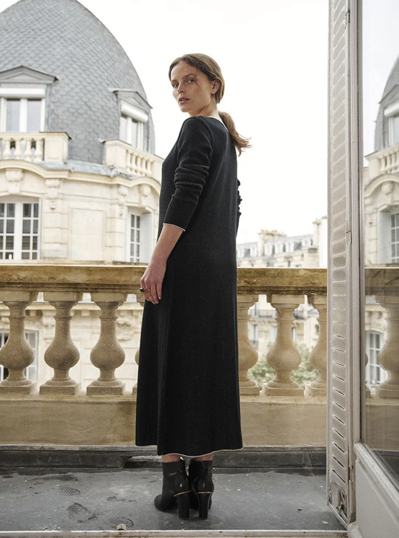 Robe Anaïg