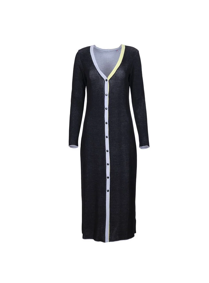 Robe Anaïg