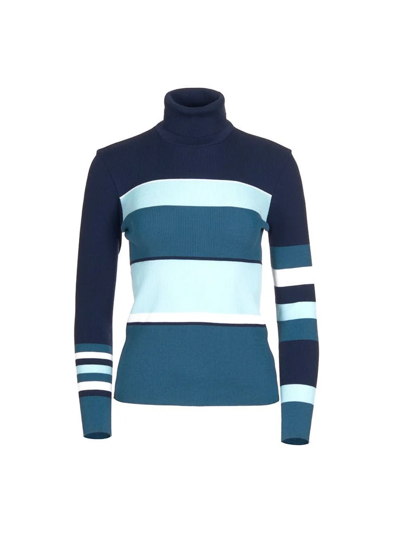 Pull Anémone