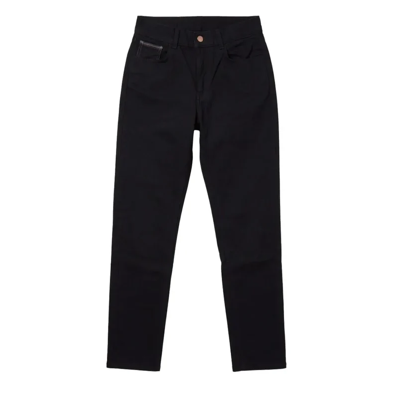 Jean Noir femme | Made in France