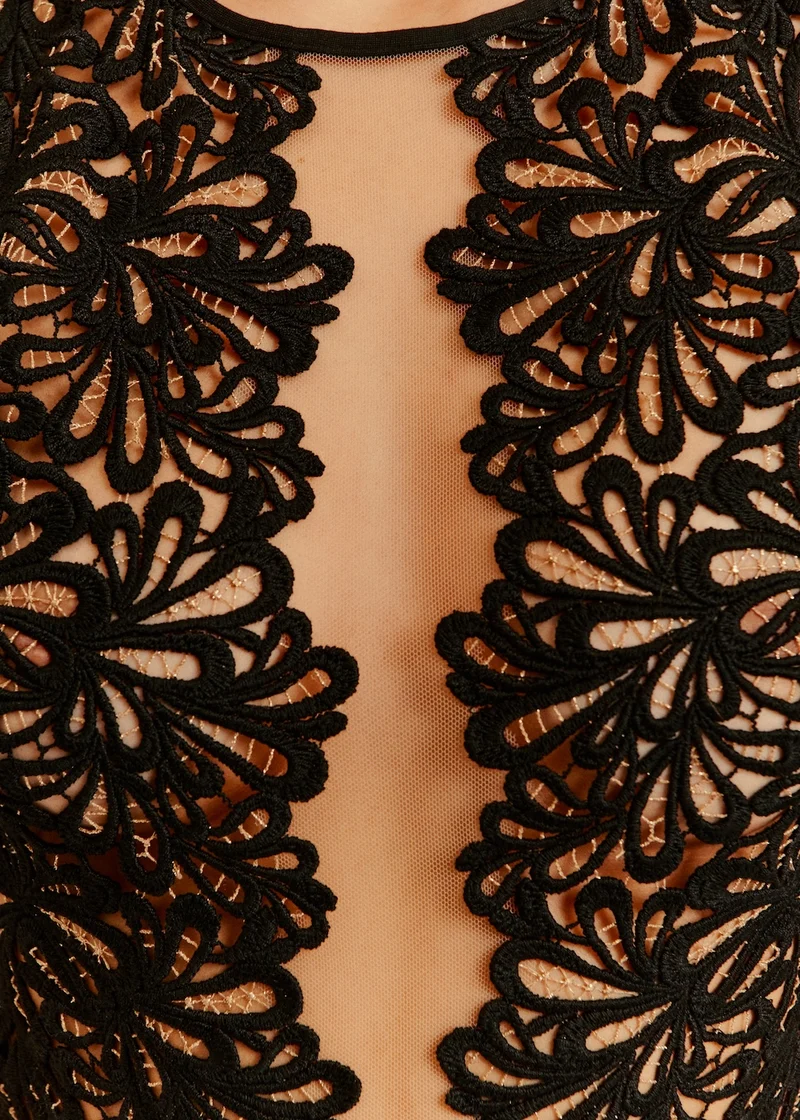 BODY LENNOX