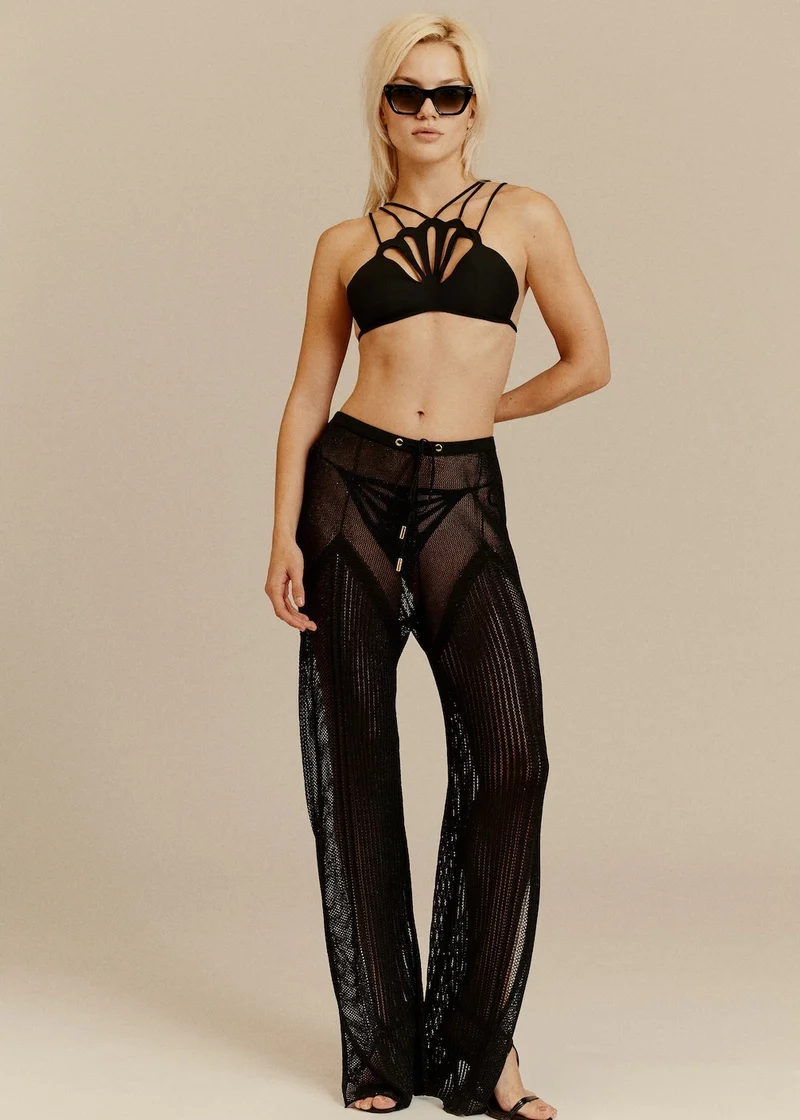 PANTALON SANDWALK