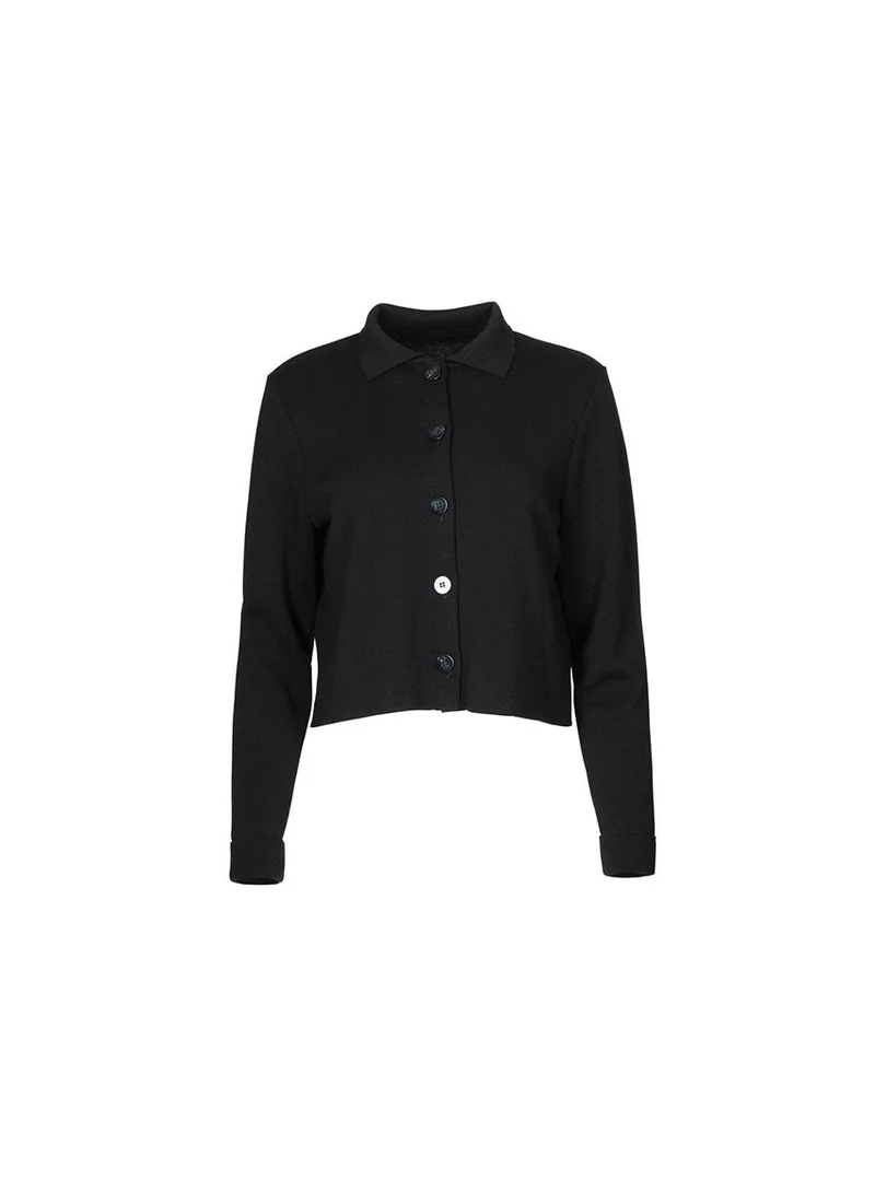 Veste courte Armelle