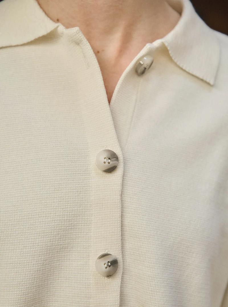 Veste courte Armelle
