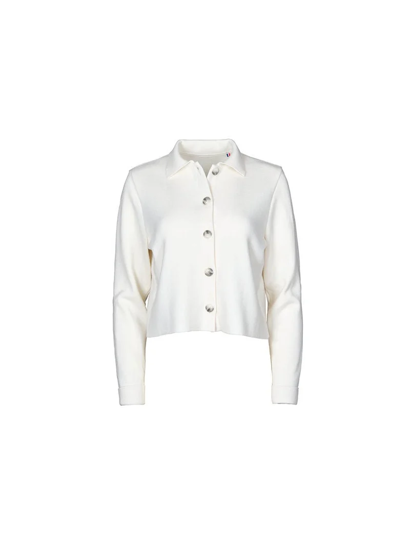 Veste courte Armelle