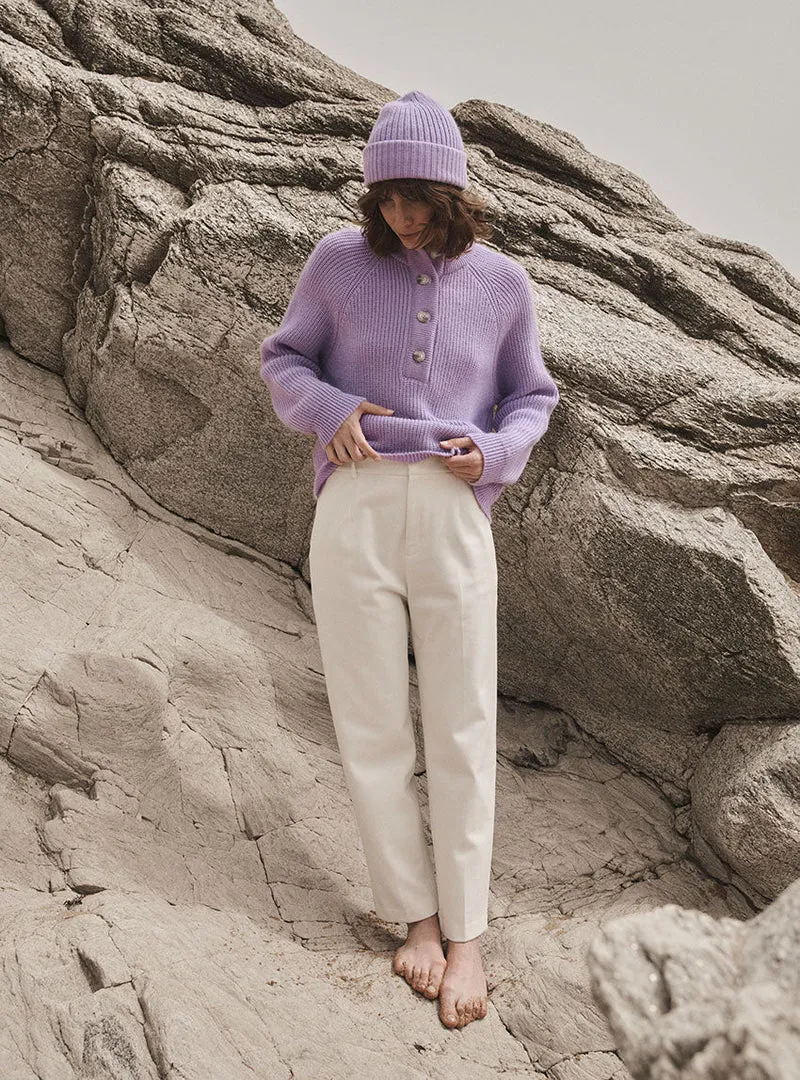 Pull Aurélie