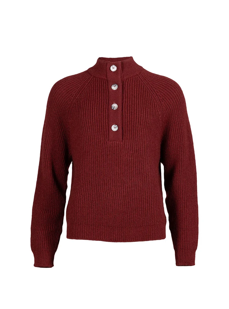 Pull Aurélie