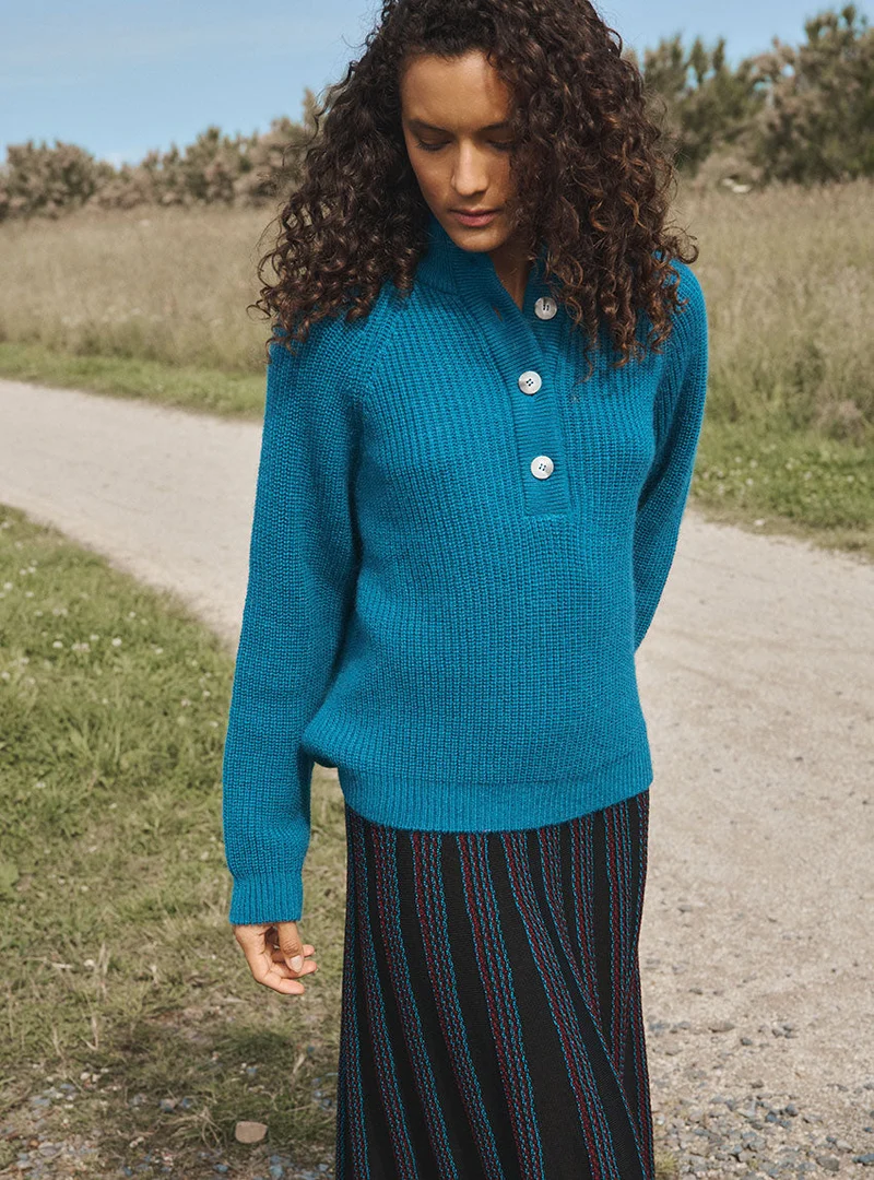 Pull Aurélie