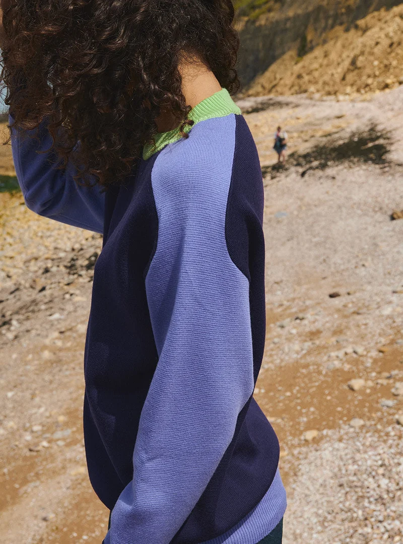 Pull Aude