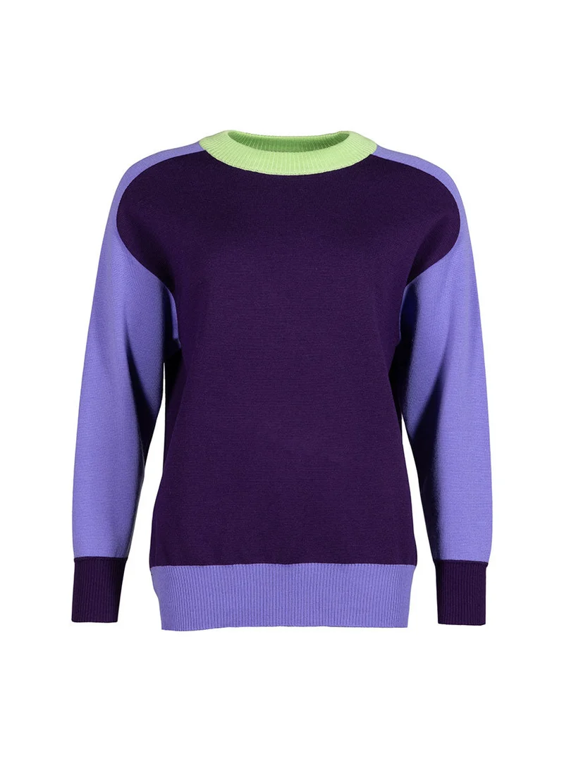 Pull Aude