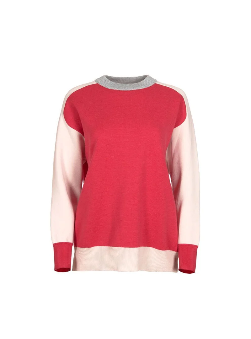 Pull Aude