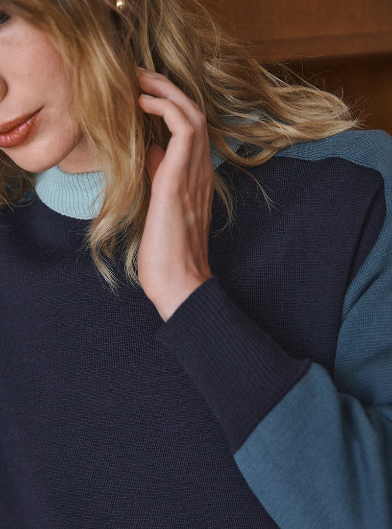 Pull Aude
