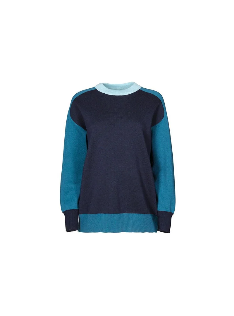 Pull Aude