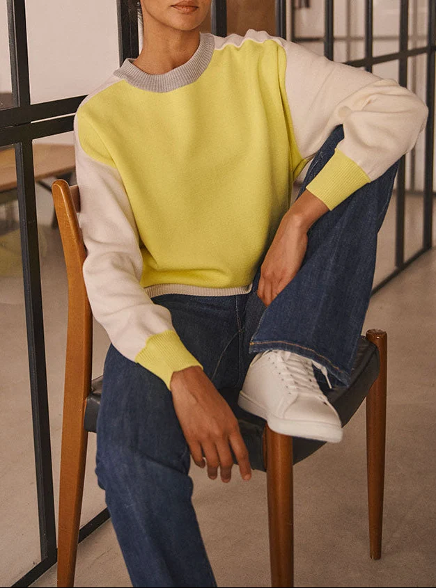 Pull Aude