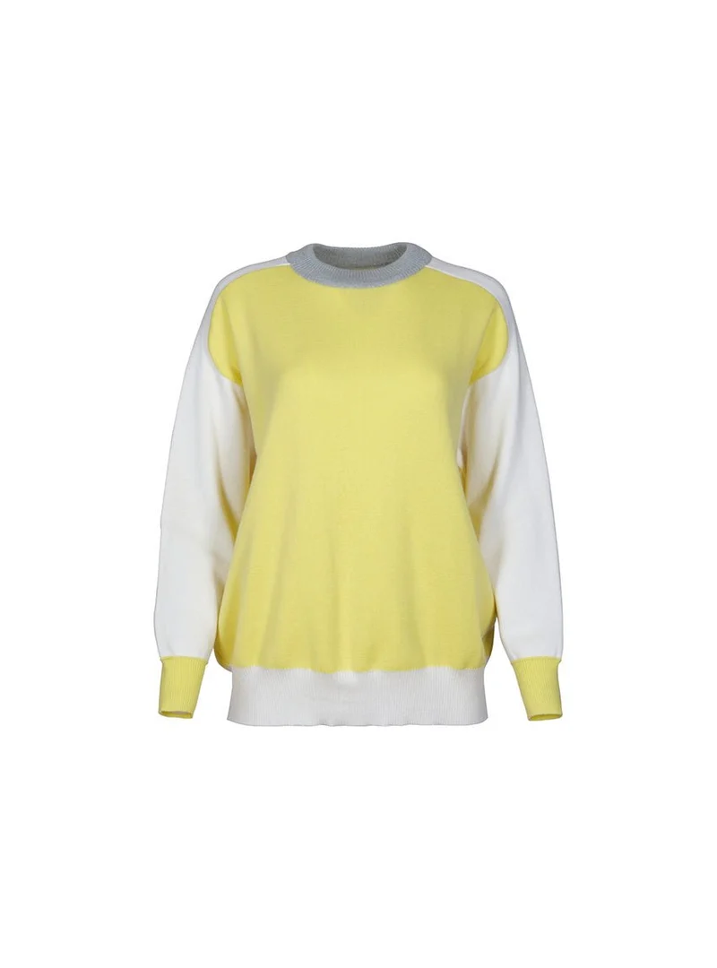 Pull Aude