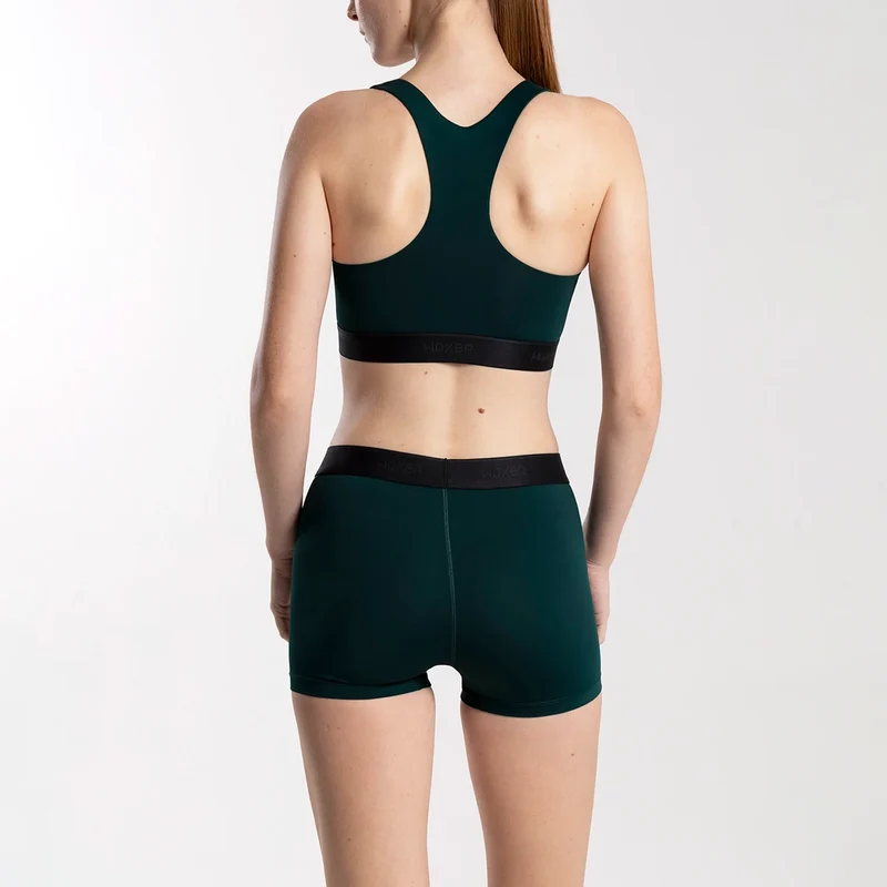 Star Flex Tempo 5-Pack