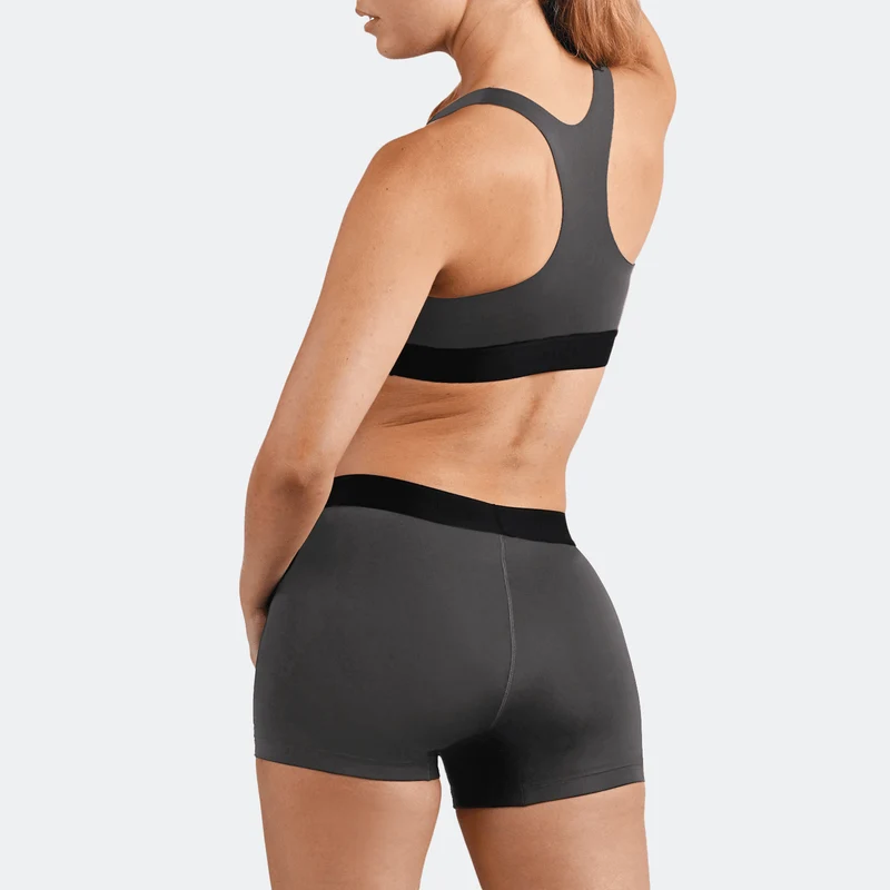 Star Flex Tempo 5-Pack