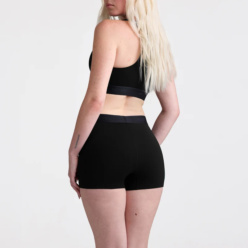 Star Flex Tempo 5-Pack