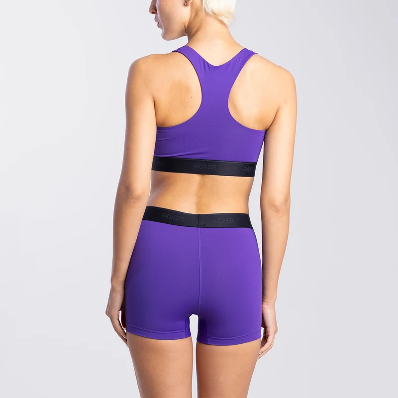 Star Flex Tempo 5-Pack