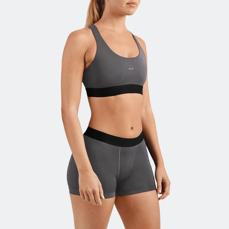 Star Flex Tempo 5-Pack