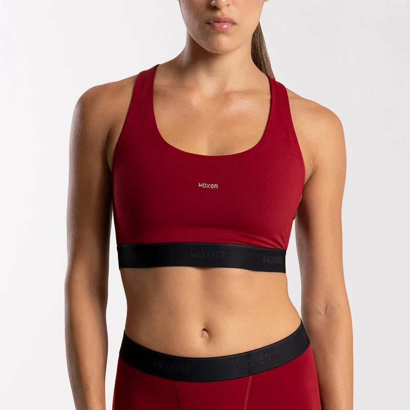 Boss Flex Pace 3-Pack