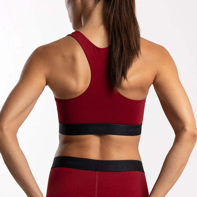 Boss Flex Pace 3-Pack
