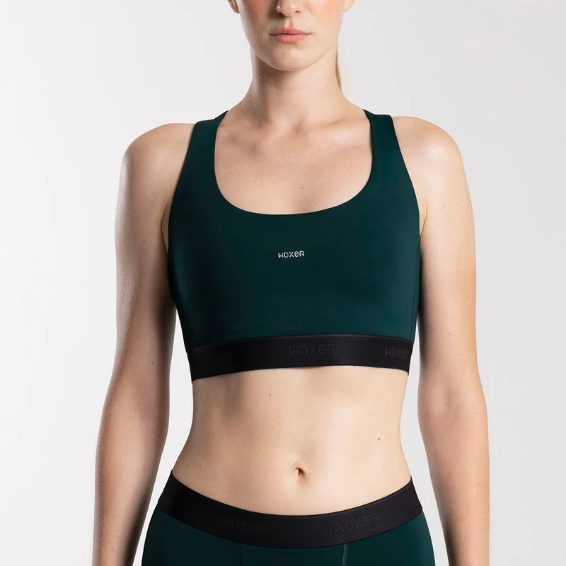 Boss Flex Tempo 7-Pack