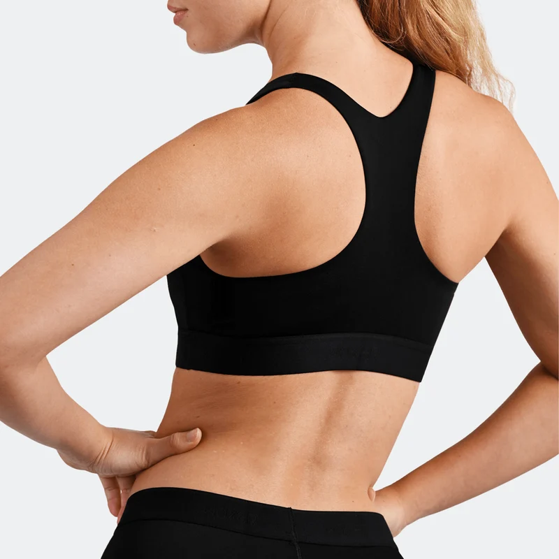 Boss Flex Black 5-Pack