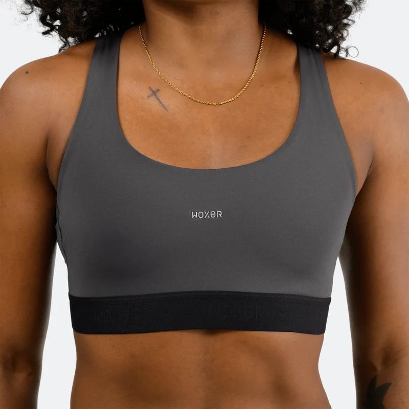 Boss Flex Pace 3-Pack