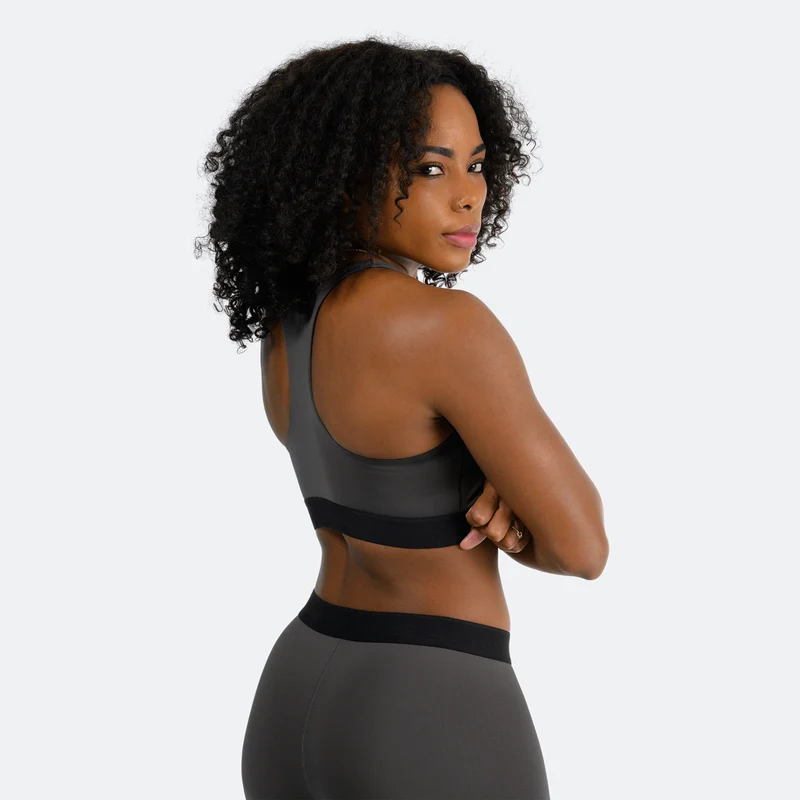 Boss Flex Prime 5-Pack