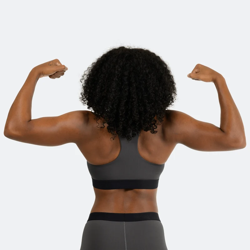Boss Flex Pace 3-Pack
