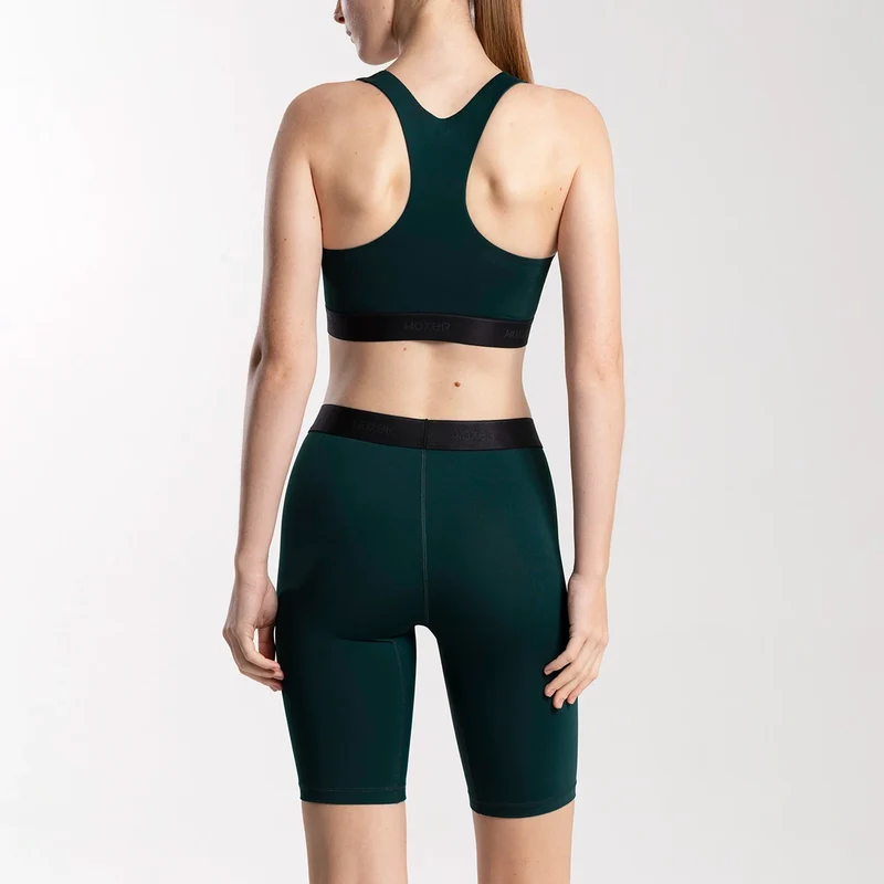 Biker Flex Tempo 3-Pack