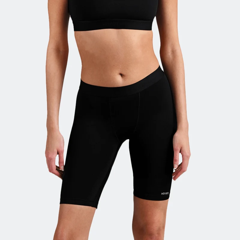 Biker Flex Tempo 5-Pack