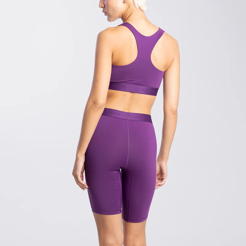 Biker Flex Tempo 5-Pack