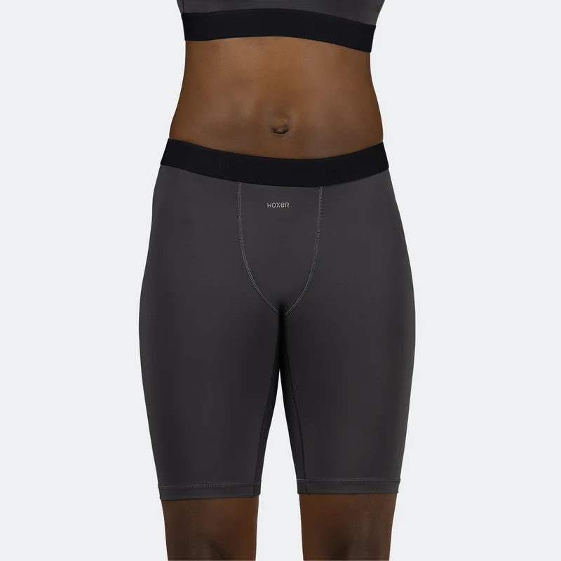 Biker Flex Tempo 5-Pack