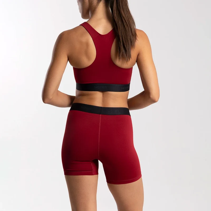 Baller Flex Tempo 7-Pack