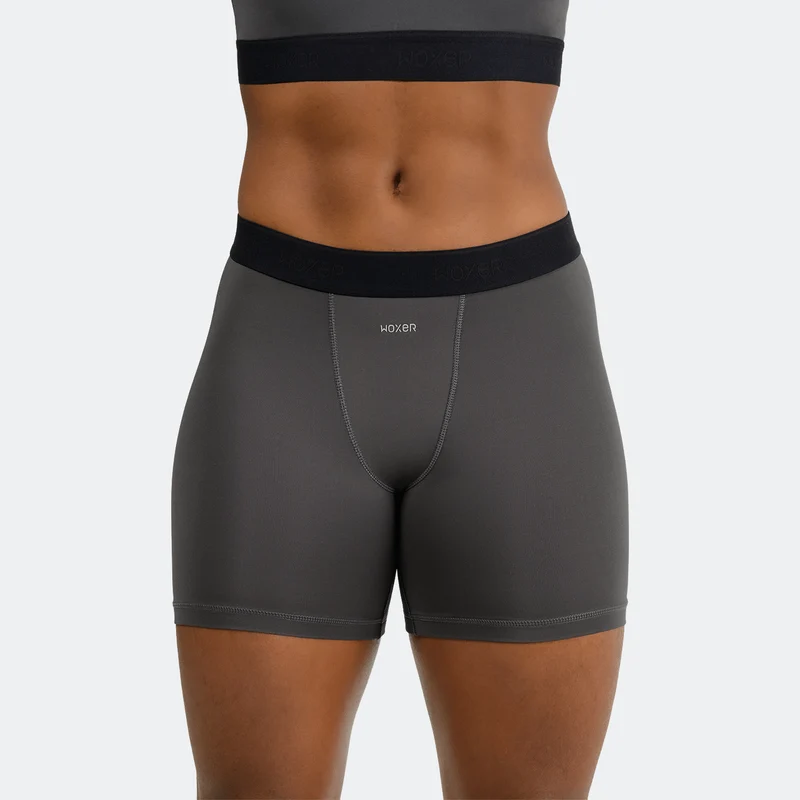 Baller Flex Tempo 7-Pack