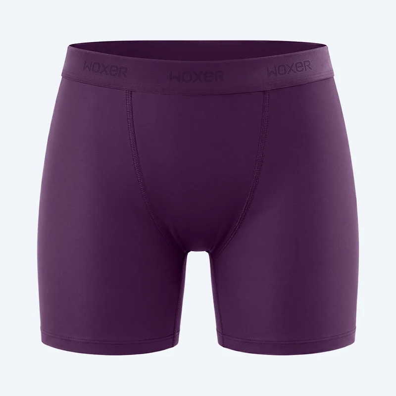 Baller Period Backup Wineberry