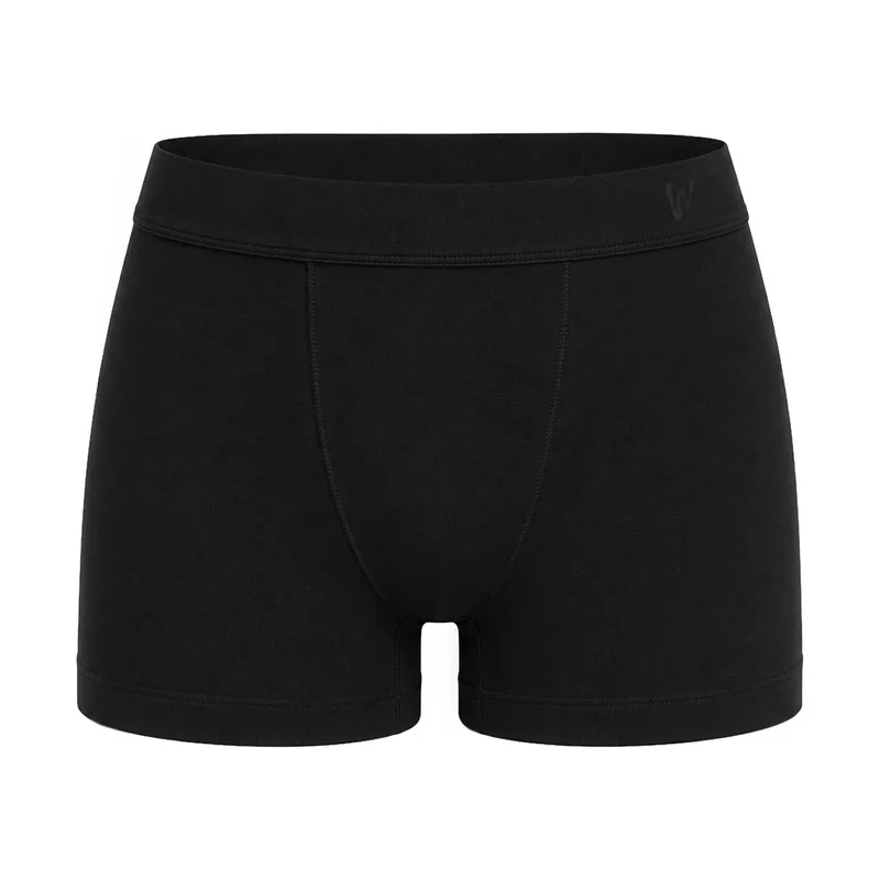 Star Luxe Black