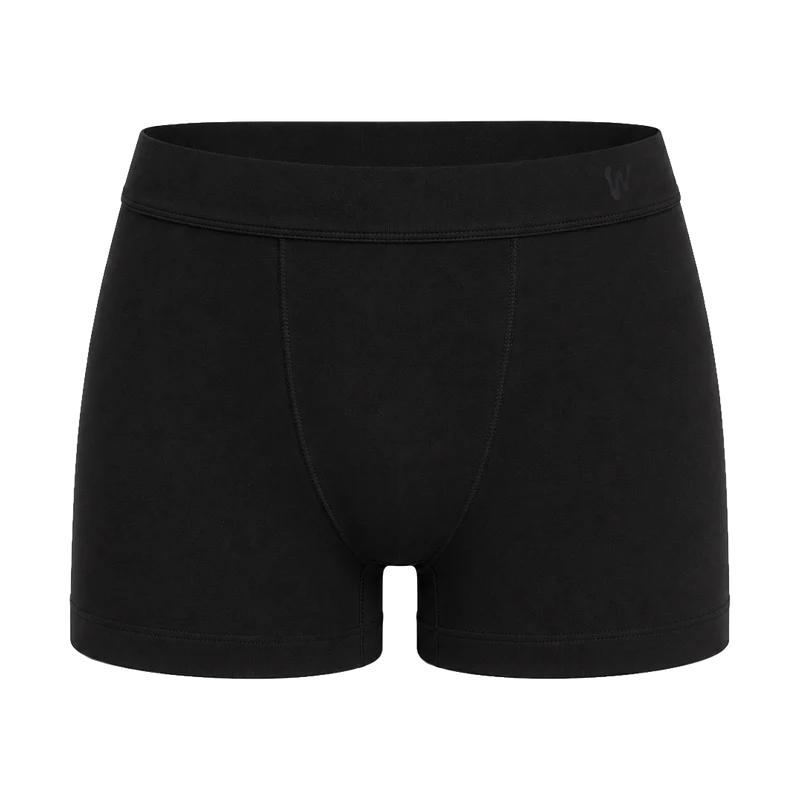 Star Luxe Black