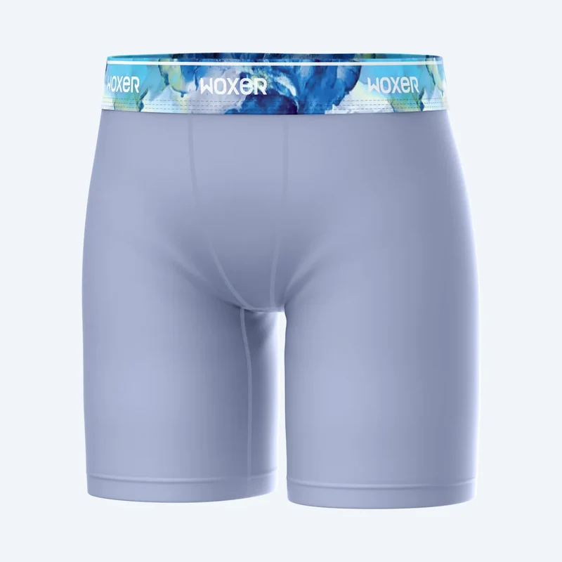 Biker High Waisted Perishade