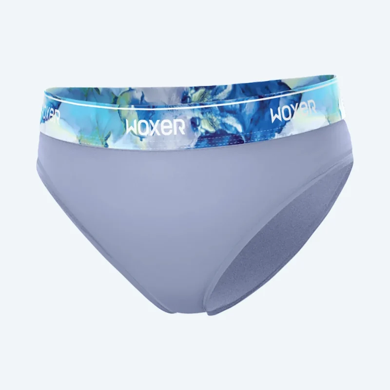 Bikini Perishade